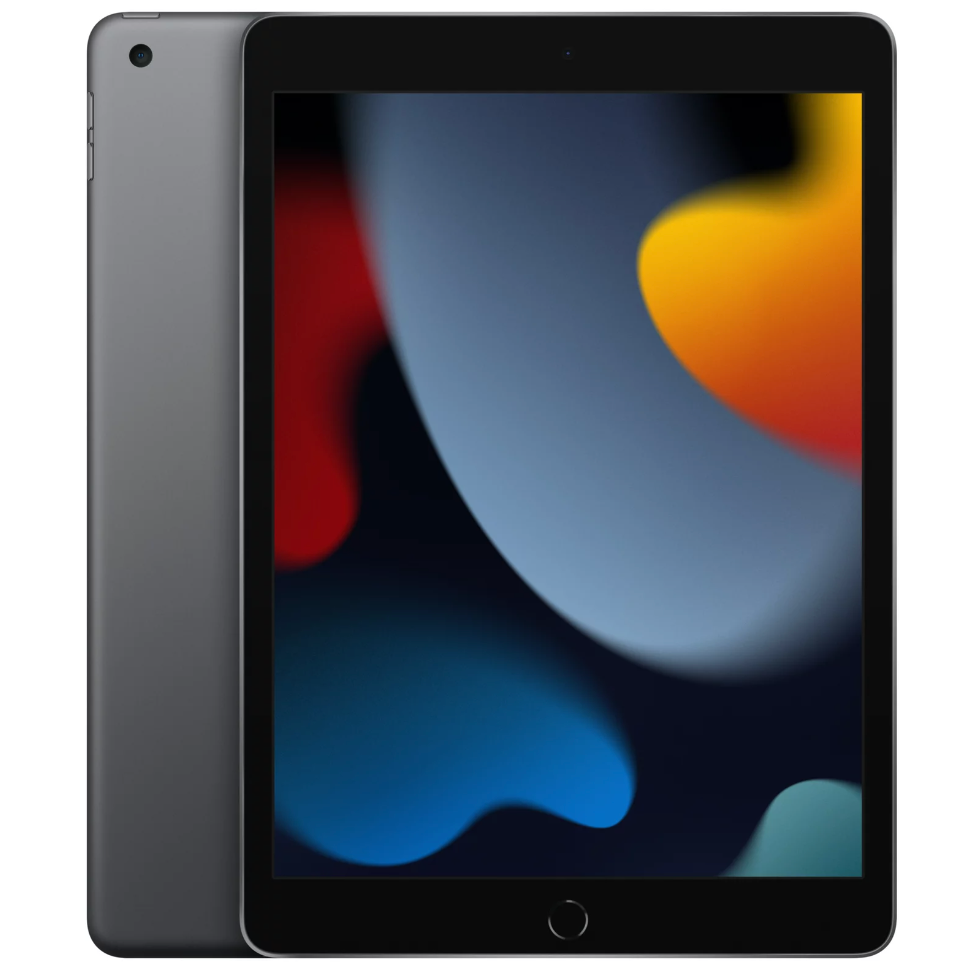 Apple iPad (9th Generation)